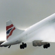 Illustration for article titled Concorde Will Fly Again, Says Group With Massive War Chest